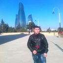  ,   Vusal, 43 ,   