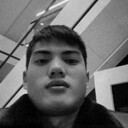  ,   , 24 ,   ,   