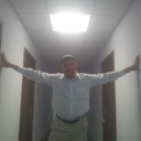 ���������� ����������, ���� ������� ������, 49 ���, ������������ ��� ������, ����� � ���������, c�������� ���������