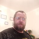 ���������� ���������, ���� ������� ������, 44 ����, ������������ ��� ����� � ���������, c�������� ���������, ���������