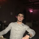  --,   , 25 ,   ,   , c 