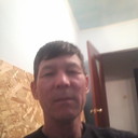  ,   Madi, 58 ,   