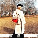 ���������� ������, ���� ������� �����, 29 ���, ������������ ��� ������, ����� � ���������