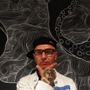  ,   Yan, 43 ,   