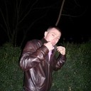 ���������� �������, ���� ������� Gabriel, 40 ���, ������������ ��� ������, ����� � ���������, c�������� ���������