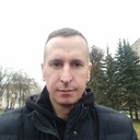  ,   Aleksangr, 41 ,   ,   , c , 