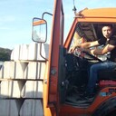 ���������� ������, ���� ������� ����, 31 ���, ������������ ��� ������, ����� � ���������