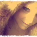 ���������� ������, ���� ������� ����, 51 ���, ������������ 