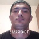 ���������� ������, ���� ������� ������ ��, 30 ���, ������������ ��� ������, ����� � ���������, c�������� ���������