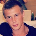 ���������� ����, ���� ������� ������, 35 ���, ������������ ��� ������, ����� � ���������