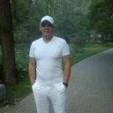  ,   , 53 ,   ,   , c , 
