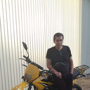  ,   Rudi, 50 ,   