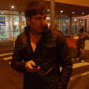  -,   Azizbek, 36 ,  