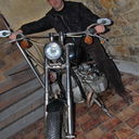  ,   Ulvi, 51 ,     , c 