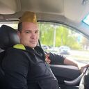  ,   , 36 ,     , c 