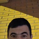  ,   Artur, 43 ,   ,   