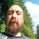 ���������� �����-���������, ���� ������� �����, 38 ���, ������������ ��� ����� � ���������, c�������� ���������