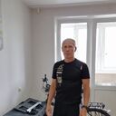  ,   , 52 ,   ,   