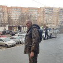  ,   , 35 ,   ,   , c , 