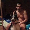 ���������� ������������, ���� ������� �����, 49 ���, ������������ ��� ������, ����� � ���������, c�������� ���������