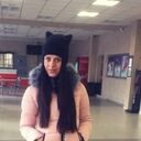 ���������� ������, ���� ������� ������, 18 ���, ������������ ��� ������, ����� � ���������, ���������