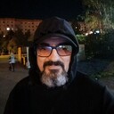  ,   Andre, 43 ,   ,   