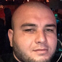 ���������� ������, ���� ������� ����� �����, 46 ���, ������������ ��� c�������� ���������