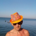 ���������� ���������, ���� ������� ������, 55 ���, ������������ ��� ������, ����� � ���������, c�������� ���������