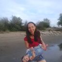 ���������� �������, ���� ������� ���������, 40 ���, ������������ ��� ����� � ���������