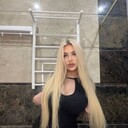 ���������� ������, ���� ������� �����, 22 ����, ������������ ��� ������, ����� � ���������