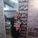 ���������� �����, ���� ������� �������, 52 ����, ������������ ��� c�������� ���������