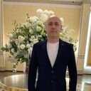  ,   Evgeny, 48 ,     , c 