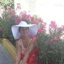 ���������� �������, ���� ������� Elena, 65 ���, ������������ ��� ������, ����� � ���������, c�������� ���������