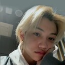 ���������� Musan-up, ���� ����� Lee Felix, 25 ���, ������������ ��� c�������� ���������, ���������