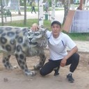  ,   , 36 ,   ,   , c 