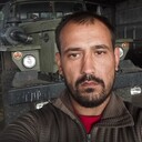 ���������� ���������, ���� ������� ������, 33 ����, ������������ ��� ������, ����� � ���������