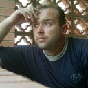  ,   Valerii, 54 ,   ,   , 