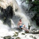 ���������� ������, ���� ������� �����, 28 ���, ������������ ��� ������, ����� � ���������