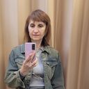 ,   , 58 ,   ,   , c 
