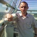 ���������� �����, ���� ������� �����, 43 ����, ������������ ��� ������, ����� � ���������, c�������� ���������