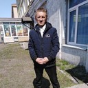  -,   , 58 ,   ,   , c 