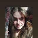 ���������� ������, ���� ������� Elena, 20 ���, ������������ ��� ����� � ���������, c�������� ���������