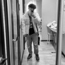  -,   , 25 ,   ,   