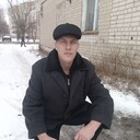 ���������� �������, ���� ������� �������, 41 ���, ������������ ��� ������, ����� � ���������