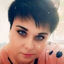 --,   Natalya, 45 ,   ,   