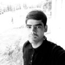  ,   DiDAR, 24 ,   ,   