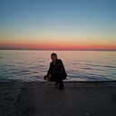  -,   , 37 ,   ,   , c 