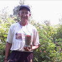  ,   , 51 ,   ,   , c 