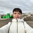  ,   , 38 ,   c 