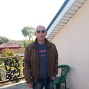  ,   , 50 ,   ,   , c 